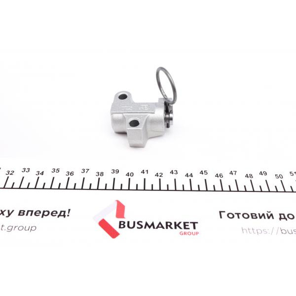 33082 FEBI BILSTEIN Комплект ланцюга ГРМ Opel Astra G/Corsa C 1.2i/Combo 1.4i 98-