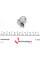 33082 FEBI BILSTEIN Комплект ланцюга ГРМ Opel Astra G/Corsa C 1.2i/Combo 1.4i 98-