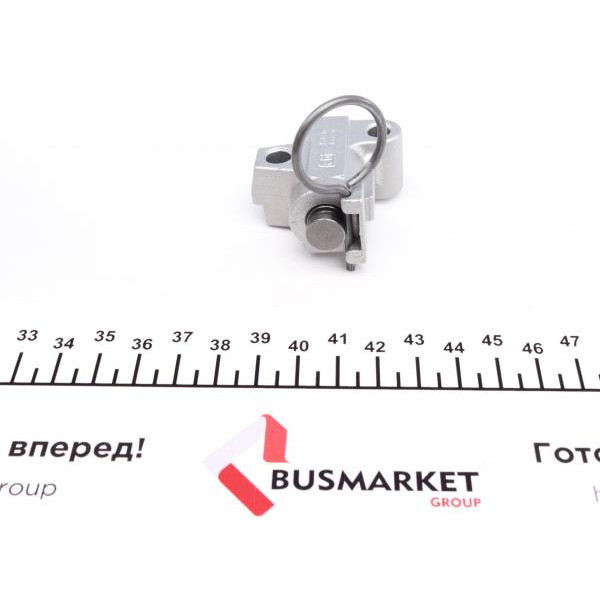 33082 FEBI BILSTEIN Комплект ланцюга ГРМ Opel Astra G/Corsa C 1.2i/Combo 1.4i 98-