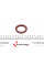 33082 FEBI BILSTEIN Комплект ланцюга ГРМ Opel Astra G/Corsa C 1.2i/Combo 1.4i 98-