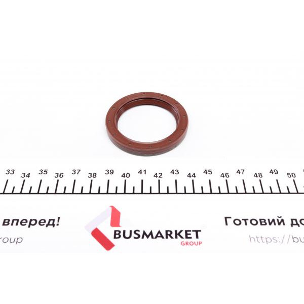 33082 FEBI BILSTEIN Комплект ланцюга ГРМ Opel Astra G/Corsa C 1.2i/Combo 1.4i 98-