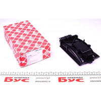 33154 FEBI BILSTEIN Реостат пічки Skoda Octavia/ VW Golf IV/ Polo