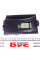 33154 FEBI BILSTEIN Реостат пічки Skoda Octavia/ VW Golf IV/ Polo