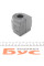 33379 FEBI BILSTEIN Втулка стабілізатора (переднього) BMW 3 (E46) 98-07 (d=23mm)
