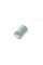 33464 FEBI BILSTEIN Фільтр паливний Ford Connect 1.8DI/TDCI 02-13/Mondeo 2.0-2.2 D 00-07 KIA Carnival 2.9 D 99-15