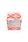 33464 FEBI BILSTEIN Фільтр паливний Ford Connect 1.8DI/TDCI 02-13/Mondeo 2.0-2.2 D 00-07 KIA Carnival 2.9 D 99-15