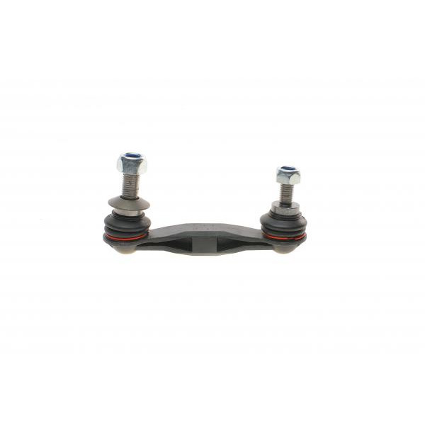 33492 FEBI BILSTEIN Тяга стабілізатора (заднього) BMW 5 (F10)/6 (F12/F13)/7 (F01-F04) 10-18