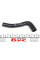 33526 FEBI BILSTEIN Патрубок системы охлаждения VW T4 2.4D/2.5TDI 91-