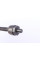 33584 FEBI BILSTEIN Тяга рульова Audi A1 10-/Skoda Rapid 12-/VW Polo 09-/Seat Ibiza IV 10-/Toledo IV 12-/Audi A2 00-05
