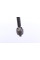 33584 FEBI BILSTEIN Тяга рульова Audi A1 10-/Skoda Rapid 12-/VW Polo 09-/Seat Ibiza IV 10-/Toledo IV 12-/Audi A2 00-05