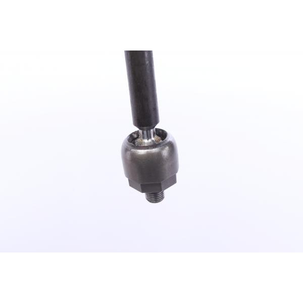 33584 FEBI BILSTEIN Тяга рульова Audi A1 10-/Skoda Rapid 12-/VW Polo 09-/Seat Ibiza IV 10-/Toledo IV 12-/Audi A2 00-05