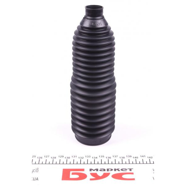 33593 FEBI BILSTEIN Пильовик рейки кермовий Audi A4/A8/VW Passat 1.9-2.5 TDI 94-05