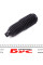 33593 FEBI BILSTEIN Пильовик рейки кермовий Audi A4/A8/VW Passat 1.9-2.5 TDI 94-05