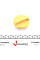 33677 FEBI BILSTEIN Кришка горловини маслозаливної Opel Astra G/H 1.4-1.8 98-10/ Combo 1.6 05-