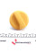 33677 FEBI BILSTEIN Кришка горловини маслозаливної Opel Astra G/H 1.4-1.8 98-10/ Combo 1.6 05-