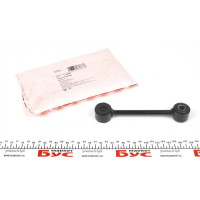 33687 FEBI BILSTEIN Тяга стабілізатора (заднього) MB Vito (W639) 03-