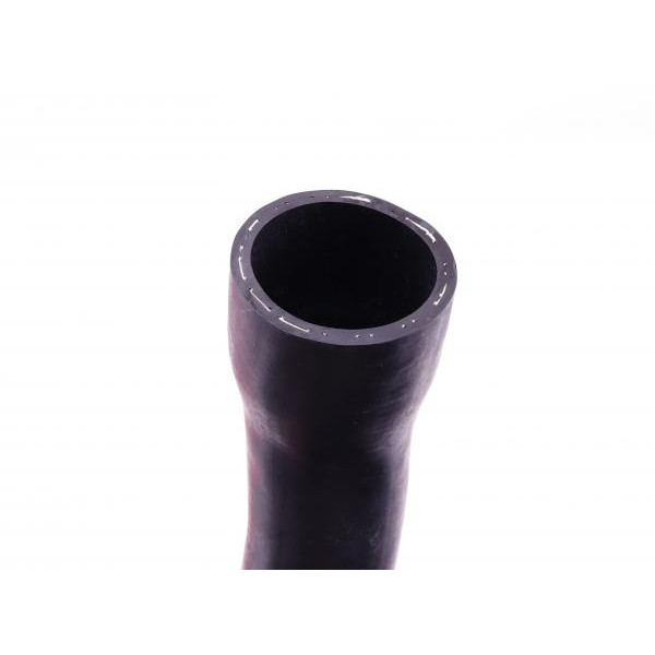 33875 FEBI BILSTEIN Патрубок системи охолодження BMW 5 (E39) 3,5-4,0 i 96-04 (згори) (L)