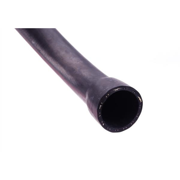 33875 FEBI BILSTEIN Патрубок системи охолодження BMW 5 (E39) 3,5-4,0 i 96-04 (згори) (L)