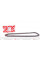 33901 FEBI BILSTEIN Ланцюг ГРМ MB Sprinter 2.2CDI OM651 09-