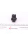 34067 FEBI BILSTEIN Втулка стабілізатора (переднього) Nissan Juke/Leaf 11- (d=21mm)