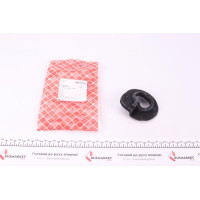 34070 FEBI BILSTEIN Проставка пружини (задня/нижня) Renault Koleos/Nissan Qashqai 07- /Leaf 10-