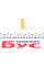 34177 FEBI BILSTEIN Втулка щупа масляного направляющая VW Caddy I/II/ T3/ LT 28-55 -92