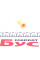 34177 FEBI BILSTEIN Втулка щупа масляного направляющая VW Caddy I/II/ T3/ LT 28-55 -92