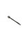 34383 FEBI BILSTEIN Тяга рульова Chrysler Voyager 87-08 (L=310mm)
