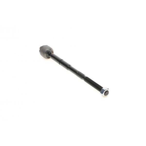 34383 FEBI BILSTEIN Тяга рульова Chrysler Voyager 87-08 (L=310mm)