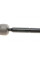 34383 FEBI BILSTEIN Тяга рульова Chrysler Voyager 87-08 (L=310mm)