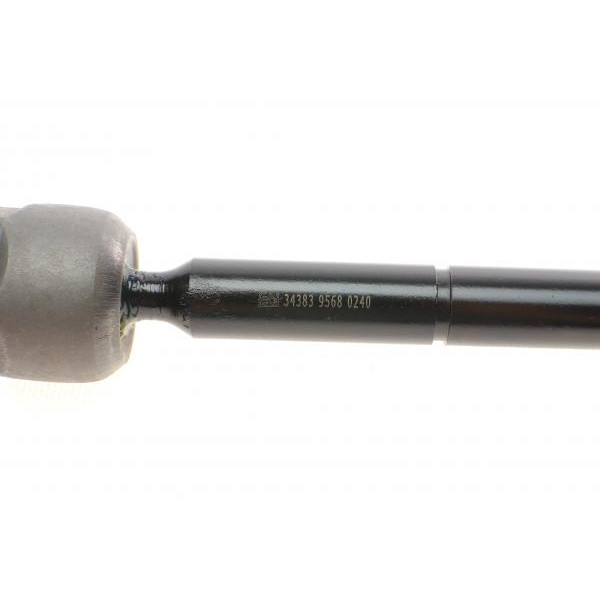 34383 FEBI BILSTEIN Тяга рульова Chrysler Voyager 87-08 (L=310mm)