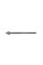 34383 FEBI BILSTEIN Тяга рульова Chrysler Voyager 87-08 (L=310mm)