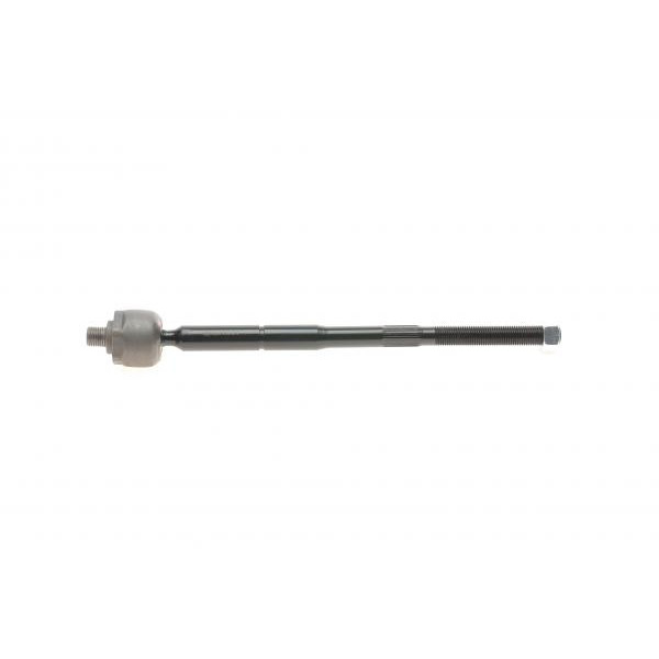 34383 FEBI BILSTEIN Тяга рульова Chrysler Voyager 87-08 (L=310mm)
