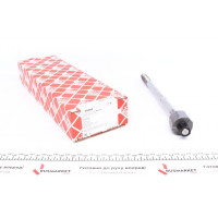 34384 FEBI BILSTEIN Тяга рульова Ford Mondeo 1.6-2.5 07- (L=313mm)