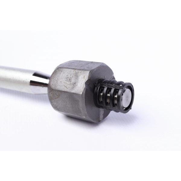 34384 FEBI BILSTEIN Тяга рульова Ford Mondeo 1.6-2.5 07- (L=313mm)