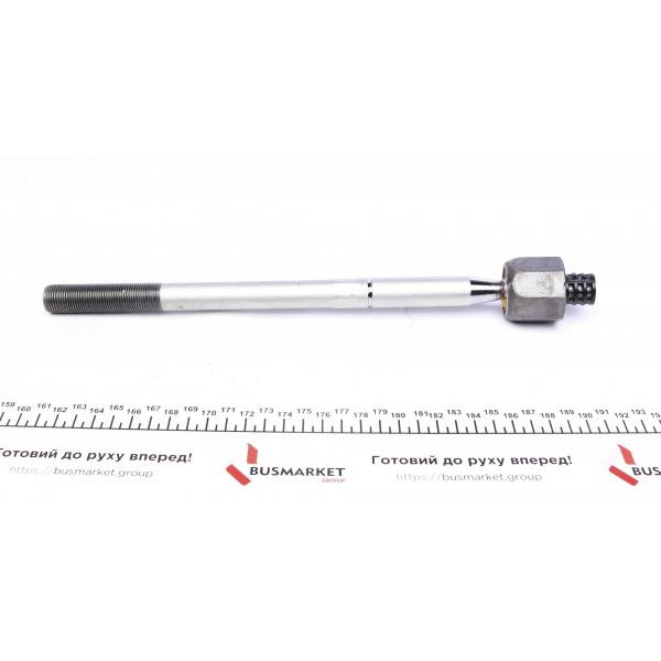 34384 FEBI BILSTEIN Тяга рульова Ford Mondeo 1.6-2.5 07- (L=313mm)