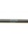 34440 FEBI BILSTEIN Амортизатор кришки багажника Citroen C5 01-04 (газовий)