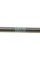 34440 FEBI BILSTEIN Амортизатор кришки багажника Citroen C5 01-04 (газовий)