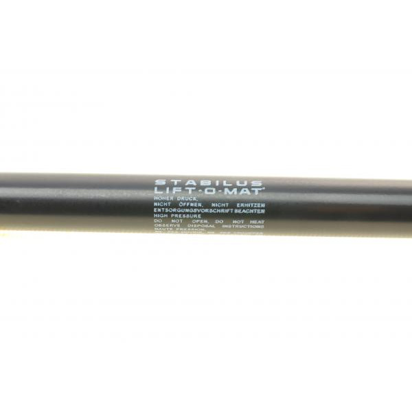 34440 FEBI BILSTEIN Амортизатор кришки багажника Citroen C5 01-04 (газовий)