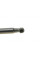34440 FEBI BILSTEIN Амортизатор кришки багажника Citroen C5 01-04 (газовий)