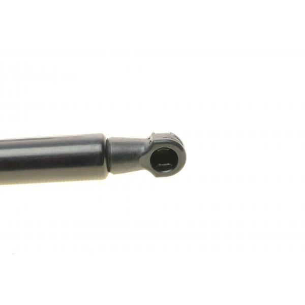 34440 FEBI BILSTEIN Амортизатор кришки багажника Citroen C5 01-04 (газовий)