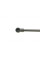 34440 FEBI BILSTEIN Амортизатор кришки багажника Citroen C5 01-04 (газовий)