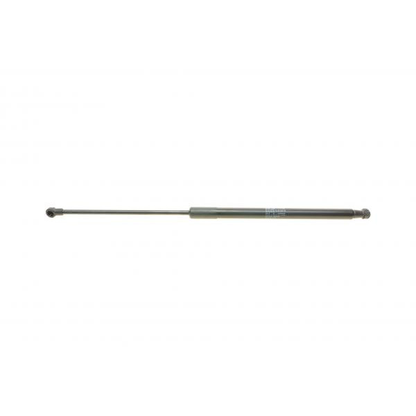34440 FEBI BILSTEIN Амортизатор кришки багажника Citroen C5 01-04 (газовий)