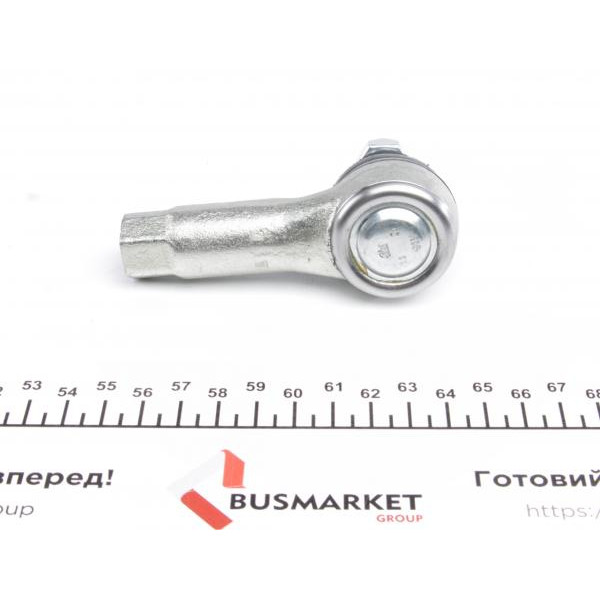 34477 FEBI BILSTEIN Наконечник рульової тяги Mitsubishi Lancer/ Outlander 08-