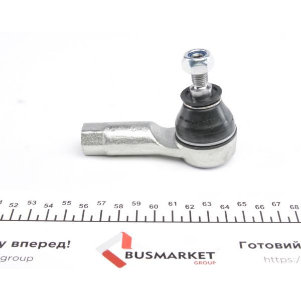 34477 FEBI BILSTEIN Наконечник рульової тяги Mitsubishi Lancer/ Outlander 08-