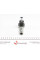 34477 FEBI BILSTEIN Наконечник рульової тяги Mitsubishi Lancer/ Outlander 08-