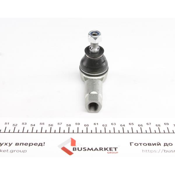 34477 FEBI BILSTEIN Наконечник рульової тяги Mitsubishi Lancer/ Outlander 08-