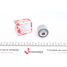 34570 FEBI BILSTEIN Сайлентблок важеля (заднього) MB E-class (W211) 02-
