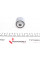 34570 FEBI BILSTEIN Сайлентблок важеля (заднього) MB E-class (W211) 02-