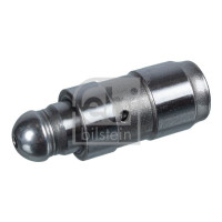 34582 FEBI BILSTEIN Гідрокомпенсатор MB Vito (W639)/Sprinter 2.2CDI OM651 07-